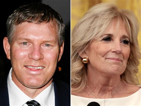 Lenny dykstra jill biden - “Ex-MLB star Lenny Dykstra takes shot at Jill Biden after 76ers sweep Nets in NBA Playoffs https://t.co/tVzX9PZ58e ANY WOMAN WHO HAS A HUSBAND AS SHE HAS SHOULD BE ...